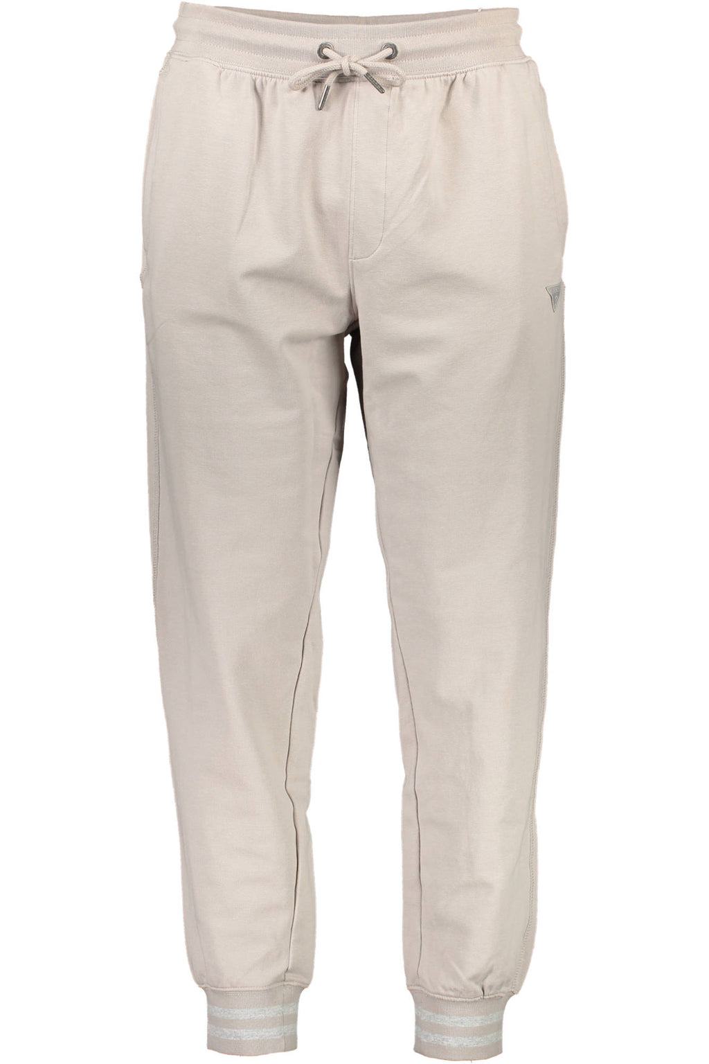 GUESS Men Joggers - Beige