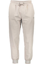 GUESS Men Joggers - Beige