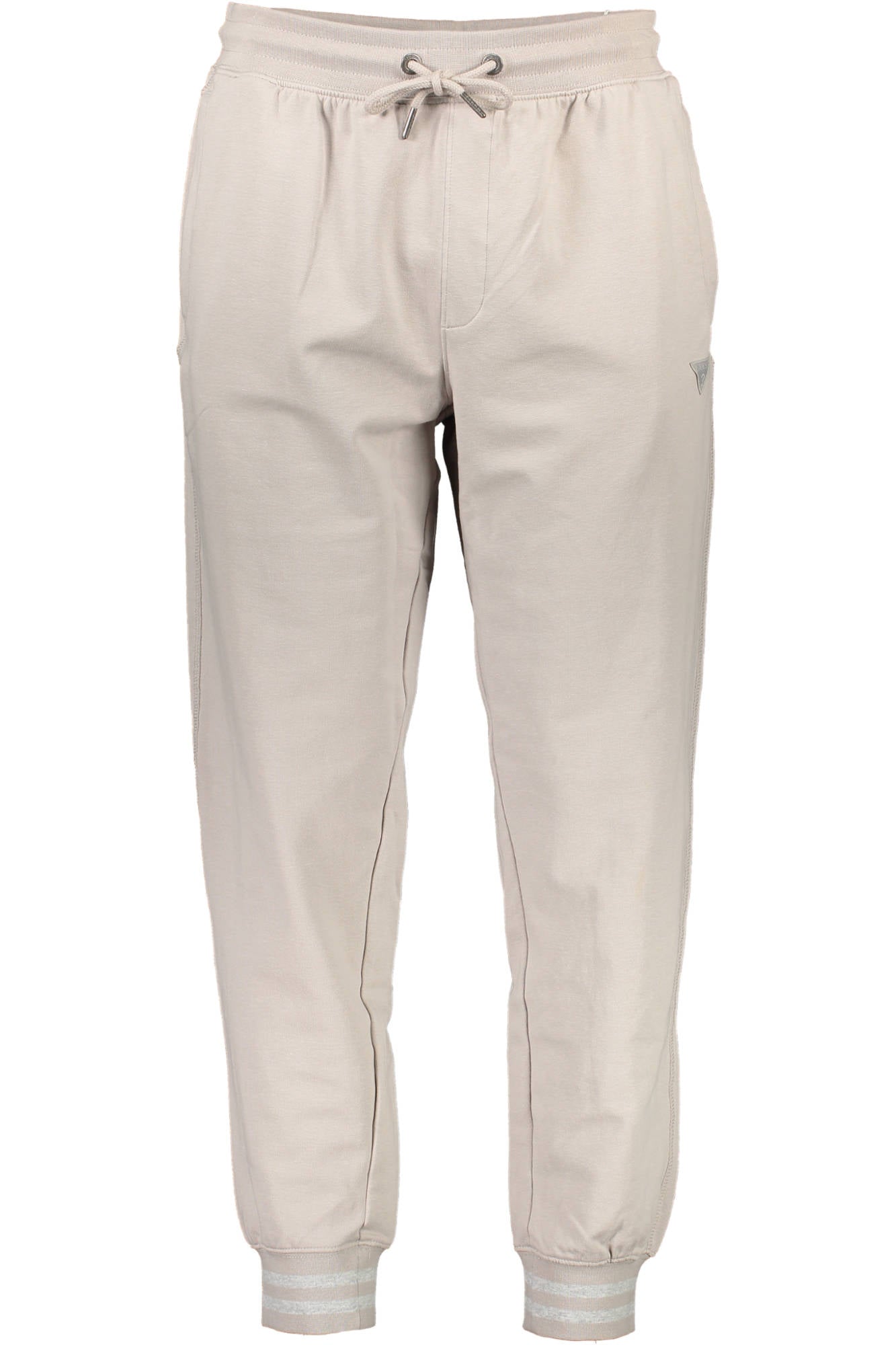 GUESS Men Joggers - Beige
