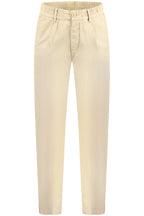 GUESS Men Trousers - Beige