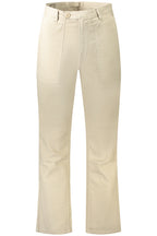 GUESS Men Trousers - Beige