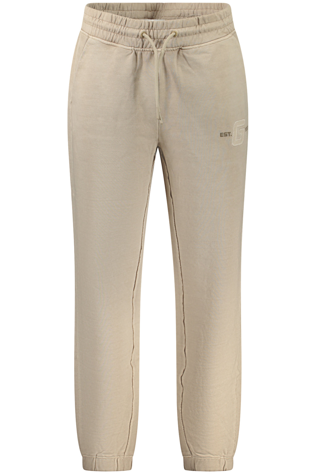 GUESS Men Joggers