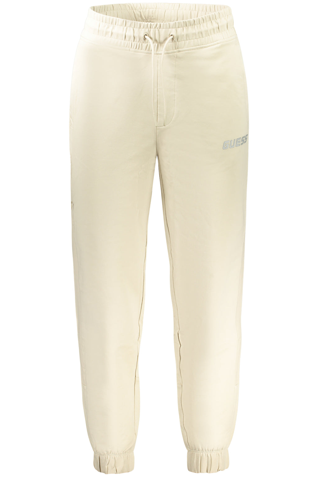 GUESS Men Joggers - Beige