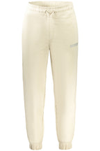 GUESS Men Joggers - Beige