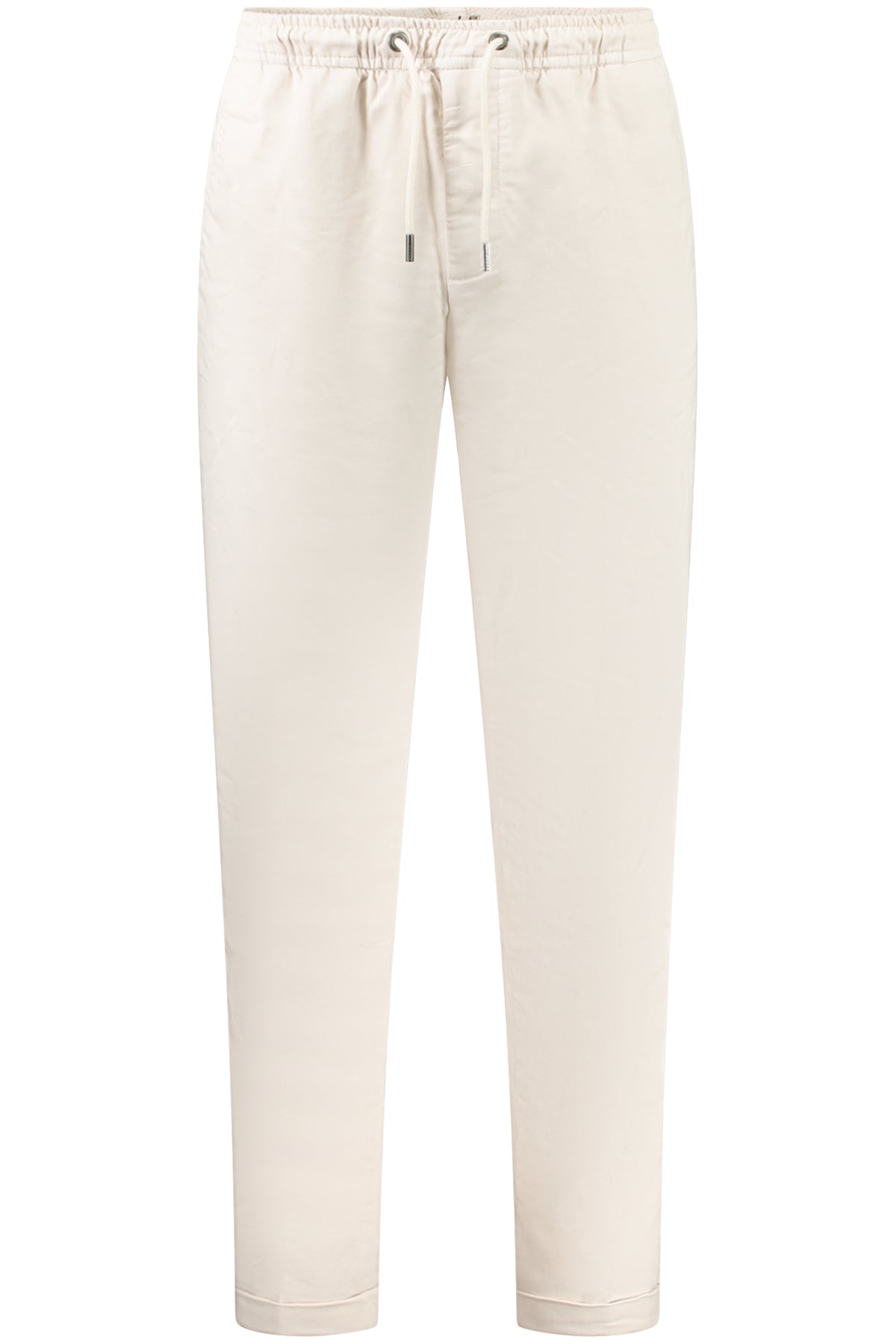 GUESS Men Joggers - Beige