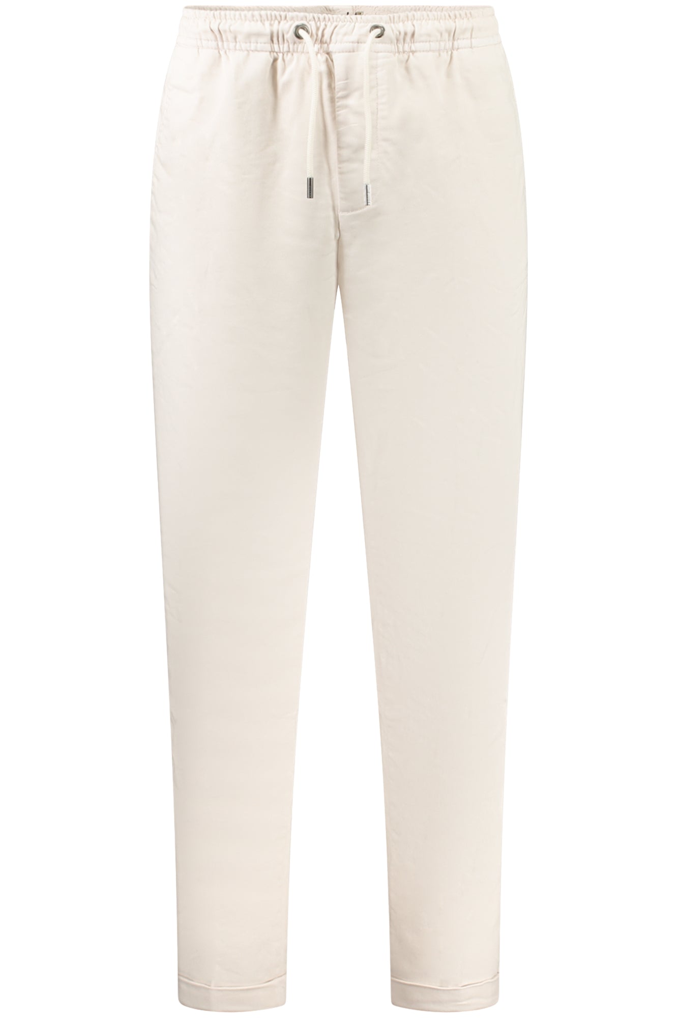 GUESS Men Joggers - Beige