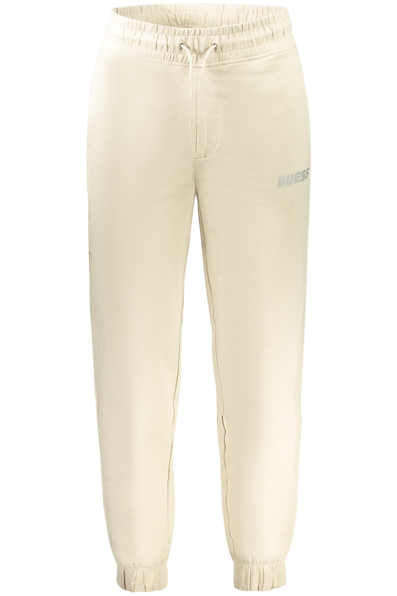 GUESS Men Joggers - Beige