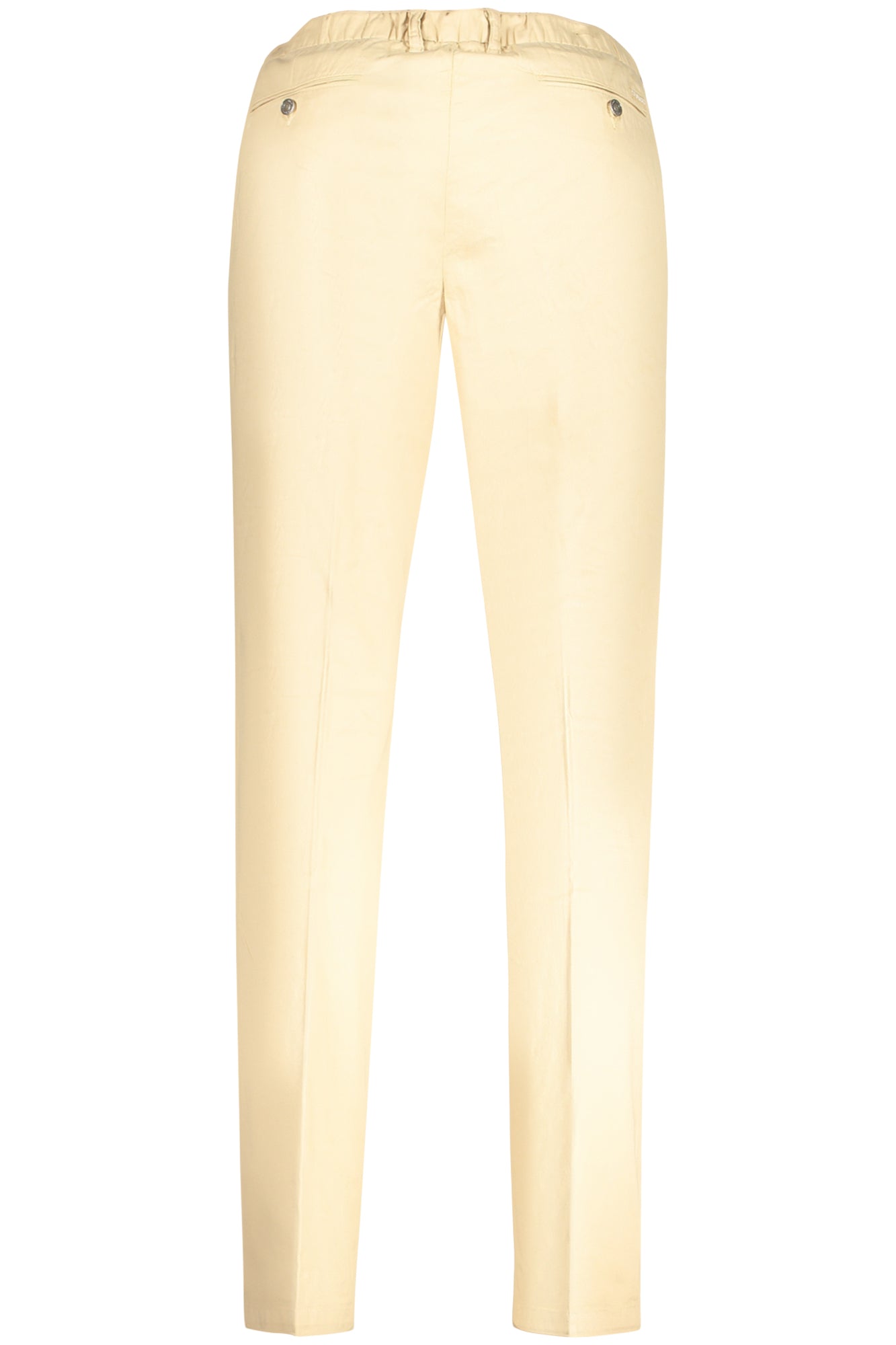 GUESS Men Trousers - Beige