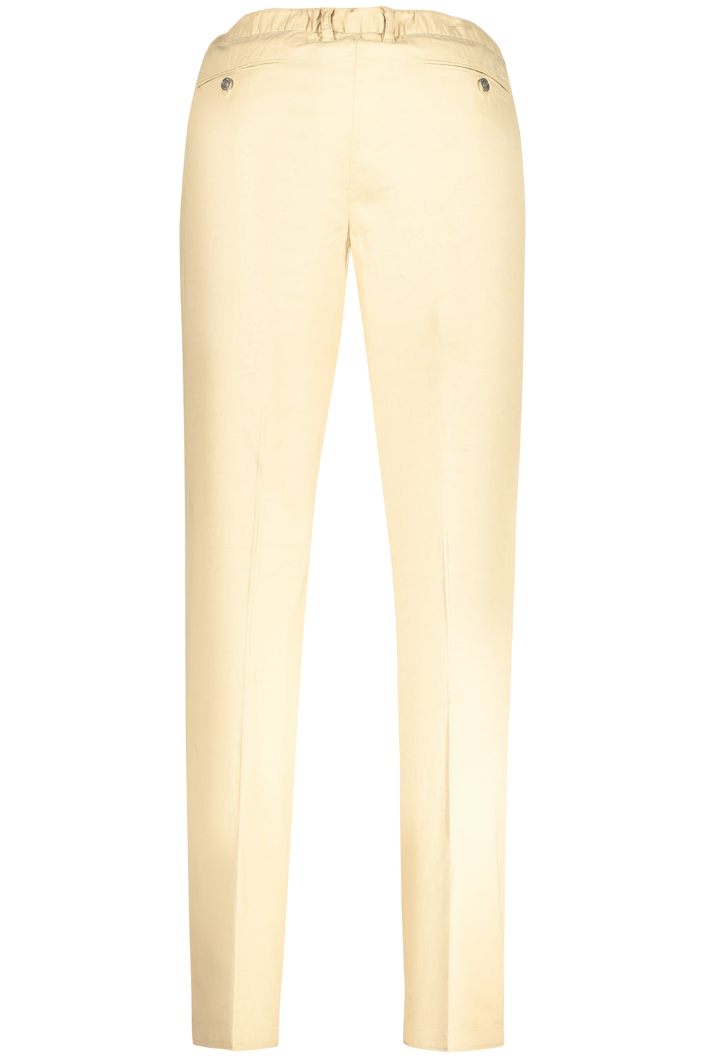 GUESS Men Trousers - Beige