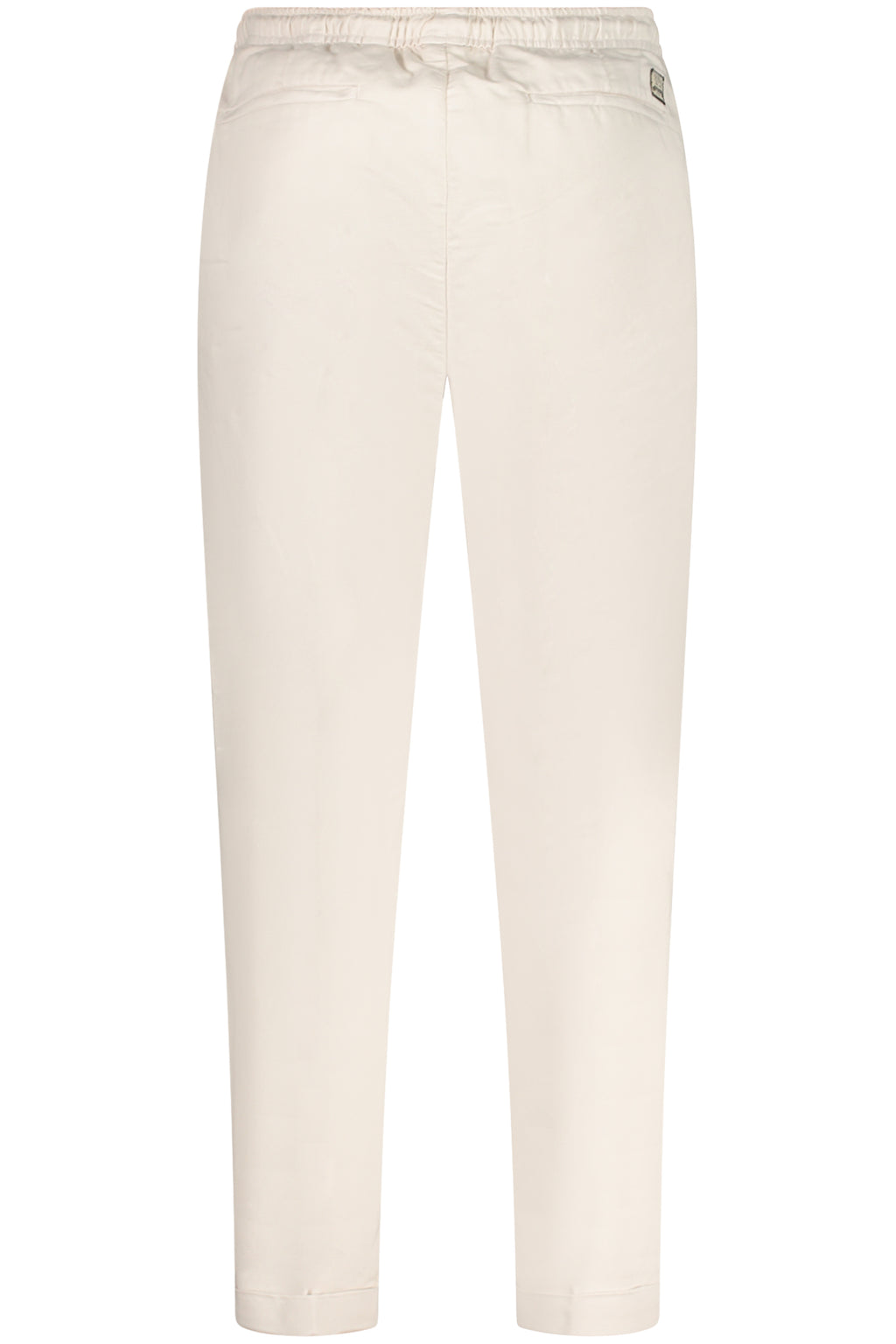 GUESS Men Joggers - Beige