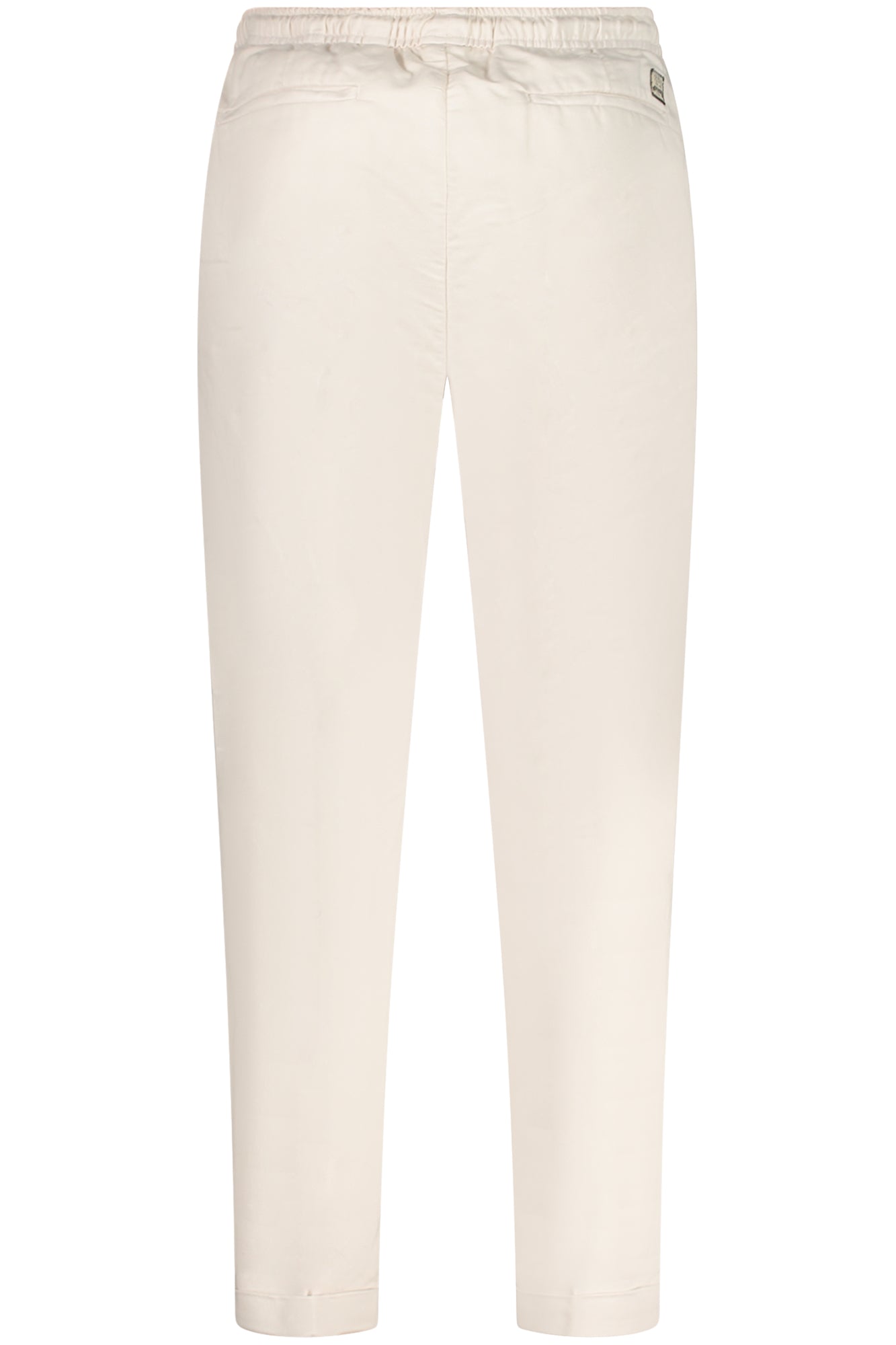 GUESS Men Joggers - Beige