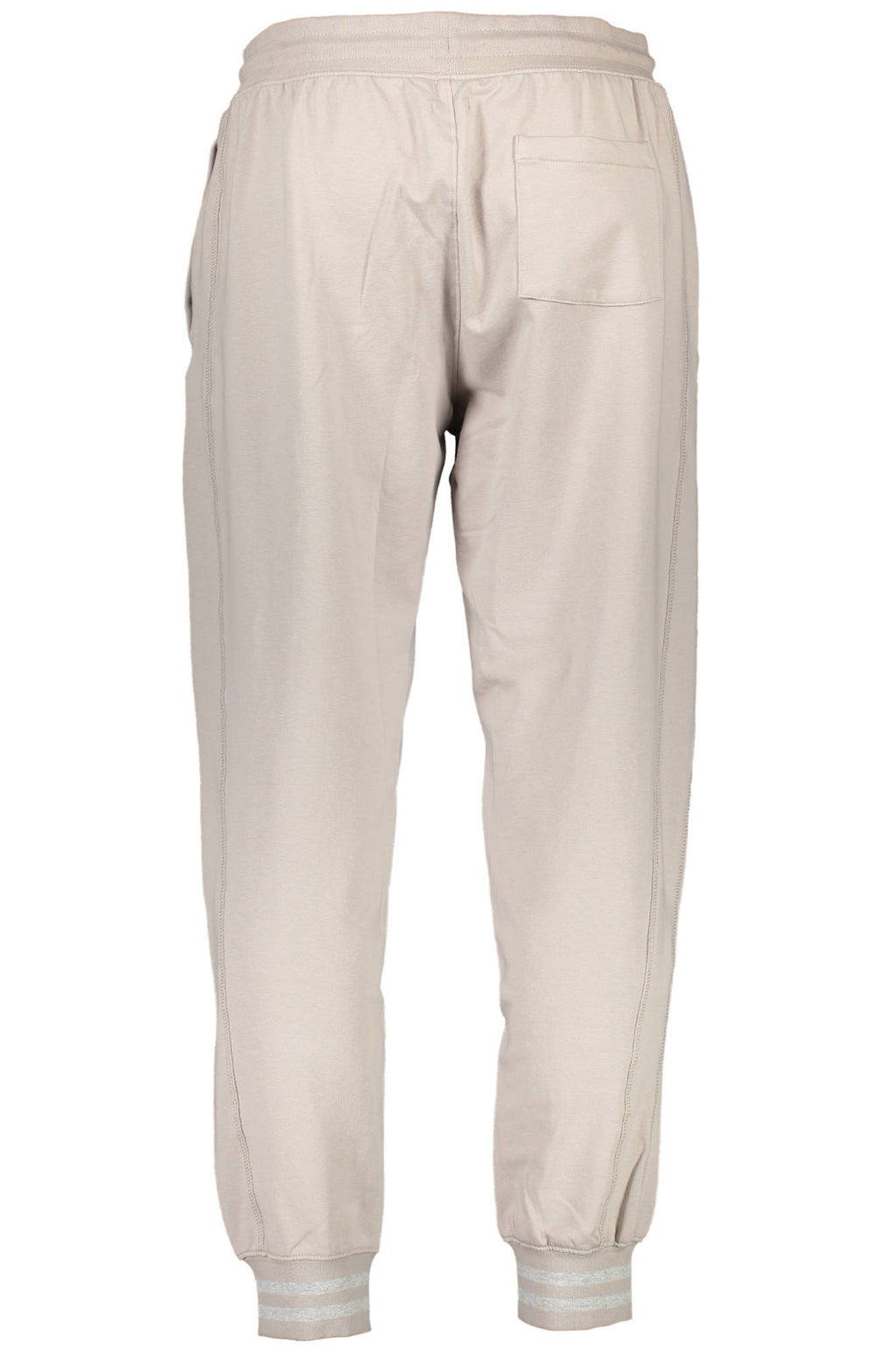 GUESS Men Joggers - Beige