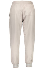 GUESS Men Joggers - Beige