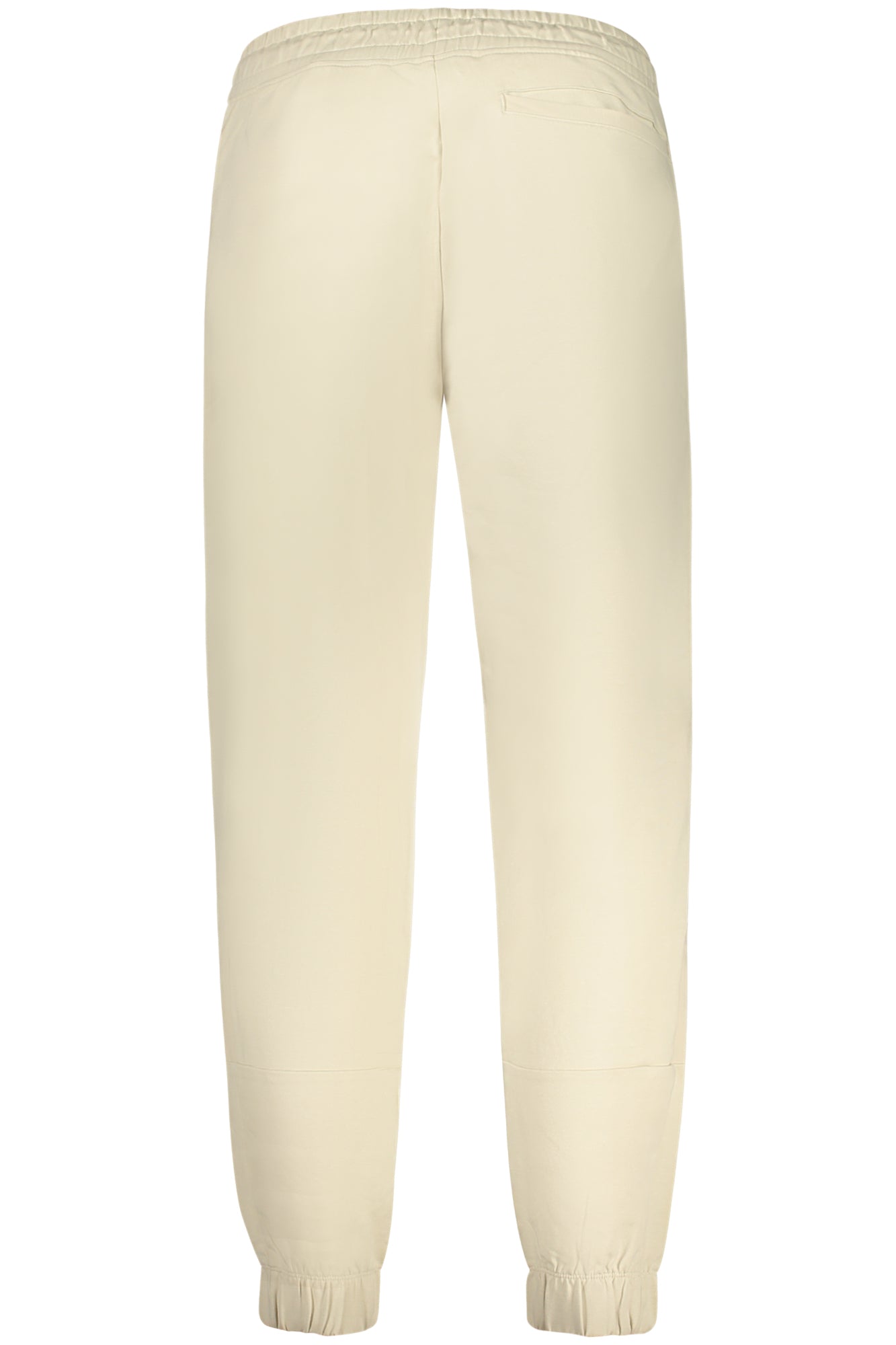 GUESS Men Joggers - Beige
