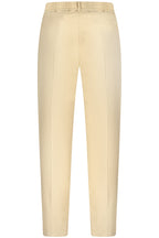 GUESS Men Trousers - Beige