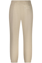 GUESS Men Joggers