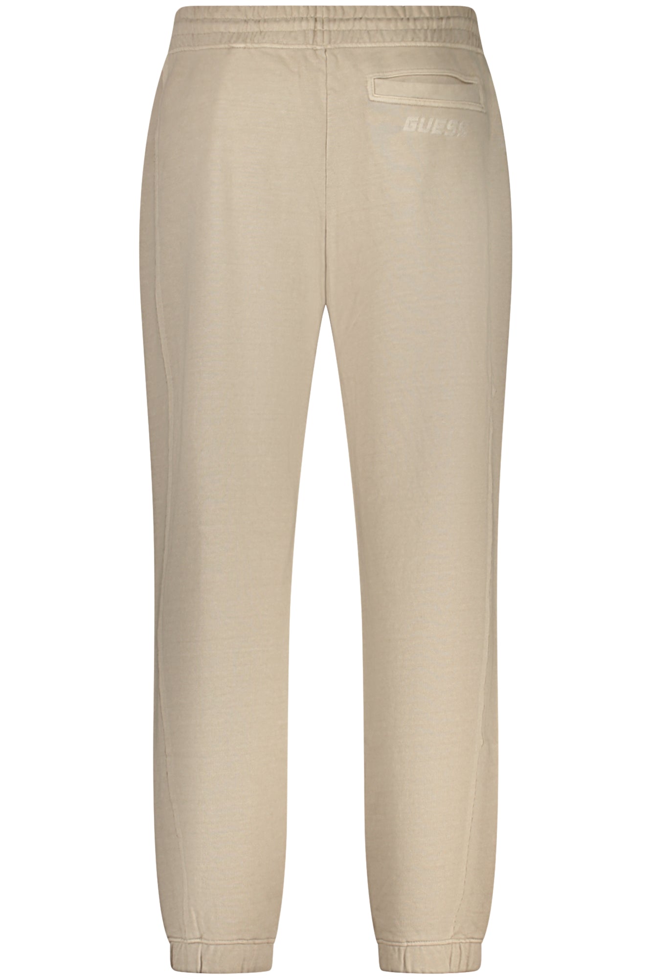 GUESS Men Joggers