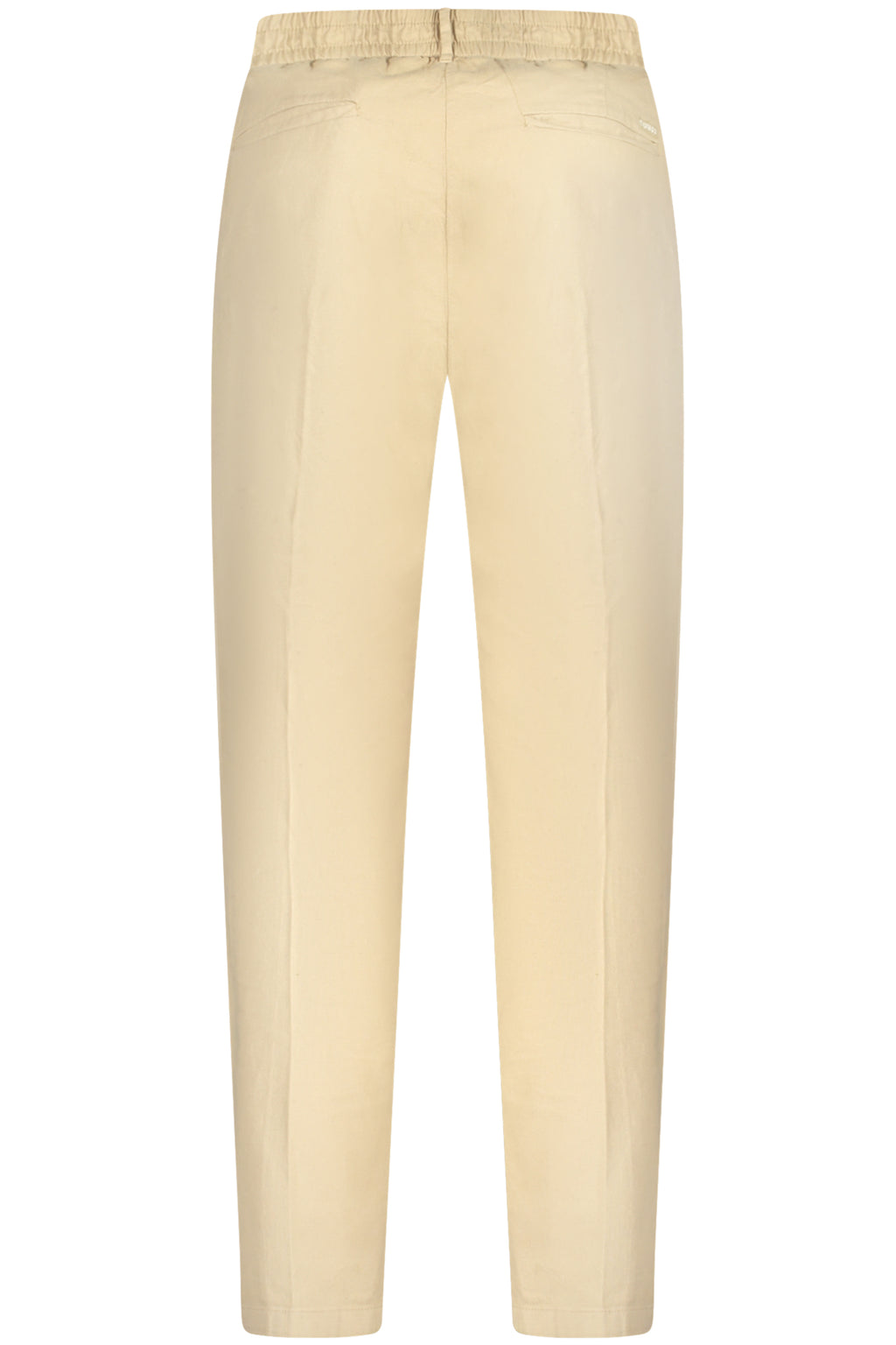 GUESS Men Trousers - Beige