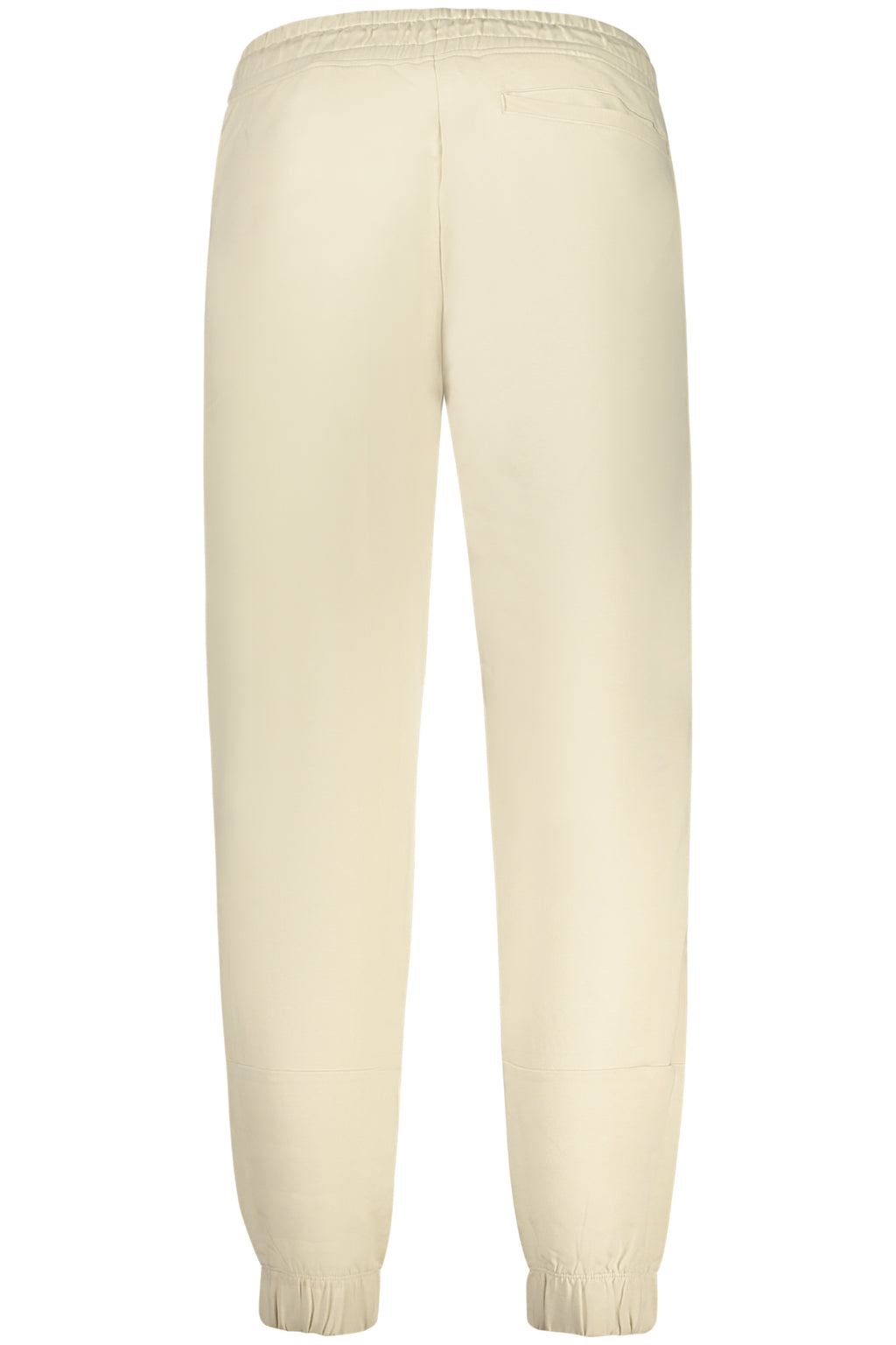 GUESS Men Joggers - Beige