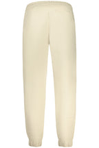GUESS Men Joggers - Beige