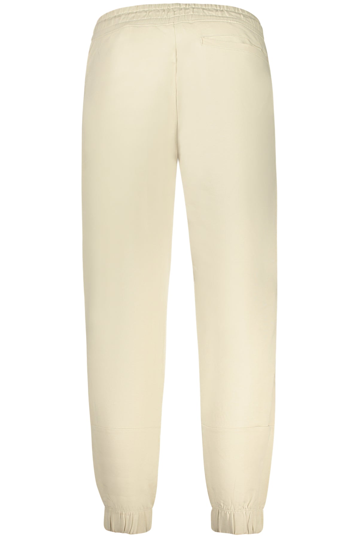 GUESS Men Joggers - Beige