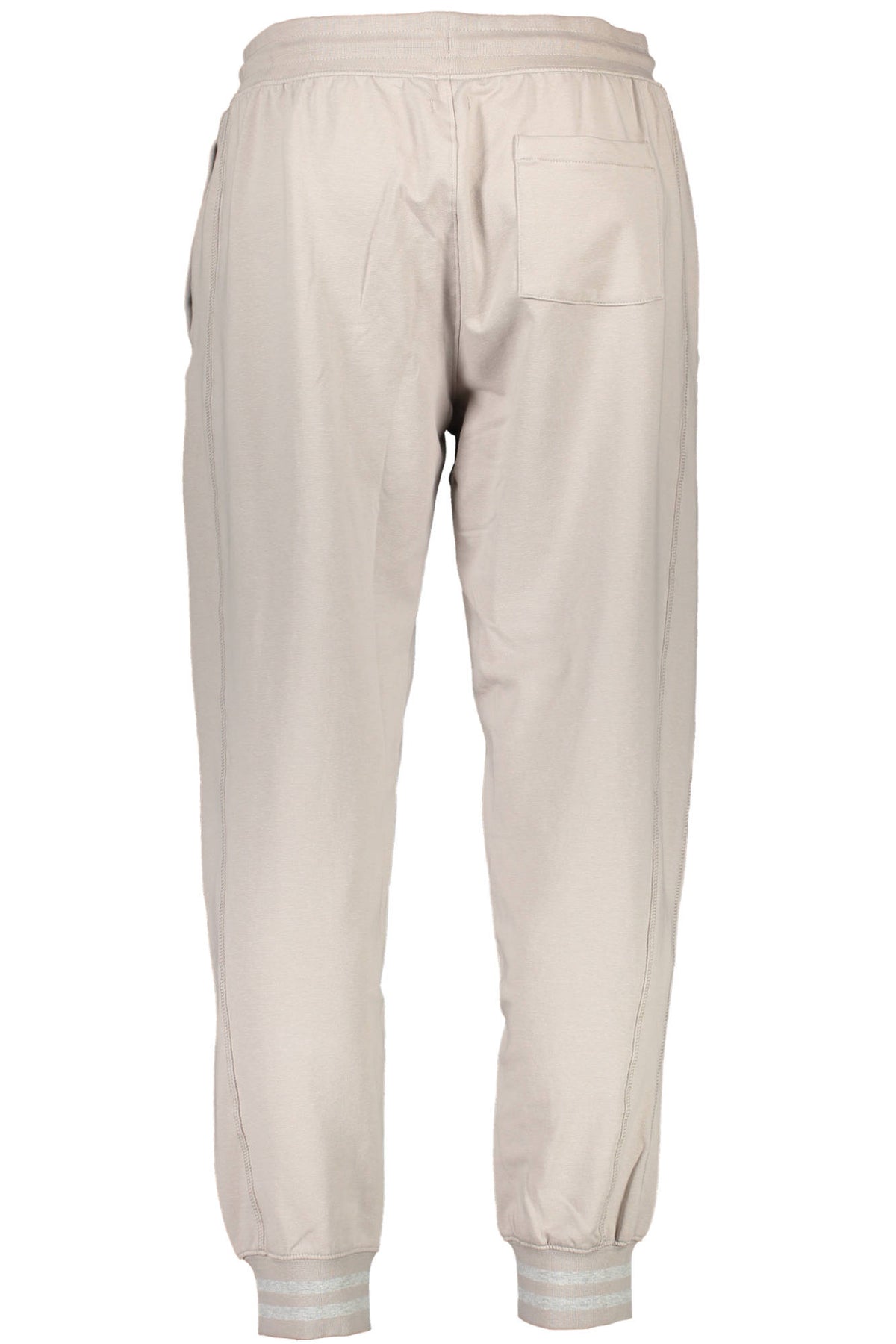 GUESS Men Joggers - Beige