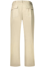 GUESS Men Trousers - Beige