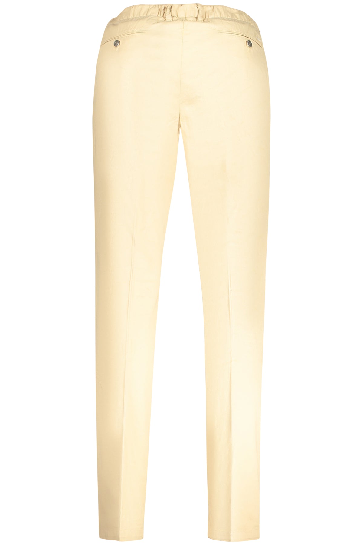 GUESS Men Trousers - Beige