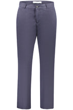 GUESS Men Trousers - Blue