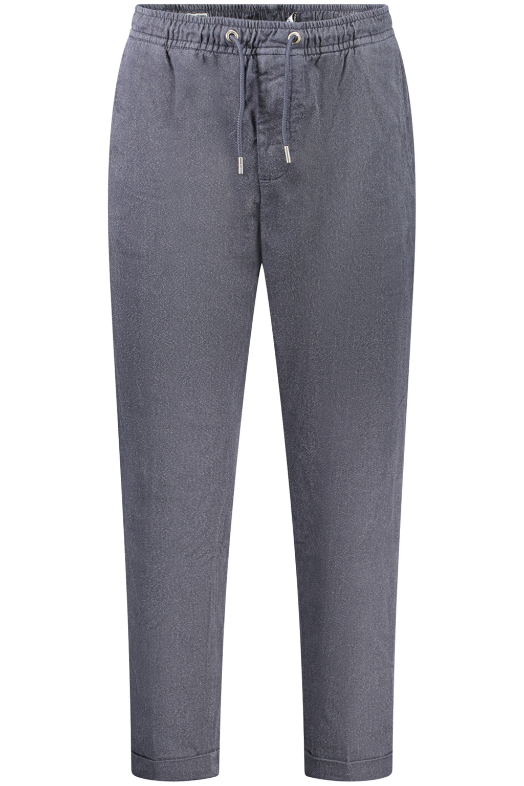 GUESS Men Joggers - Blue