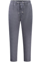 GUESS Men Joggers - Blue