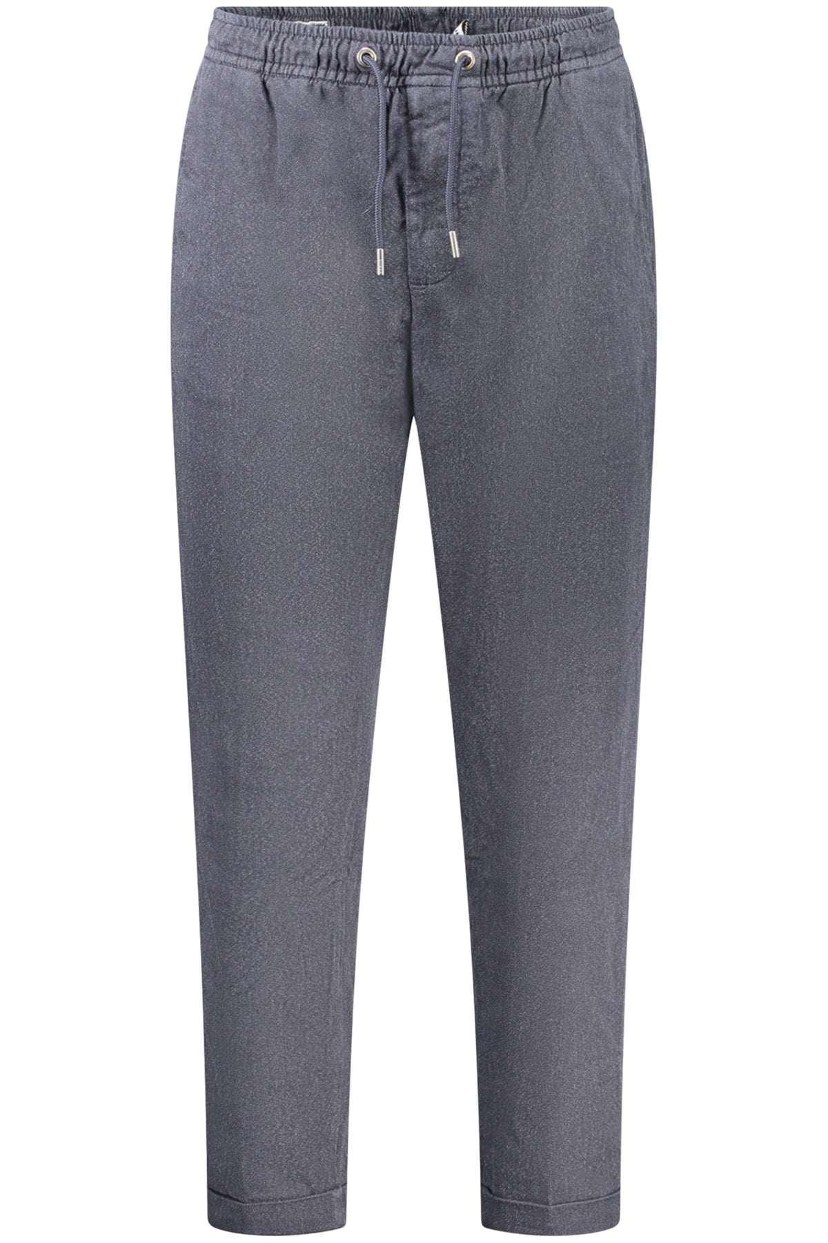 GUESS Men Joggers - Blue