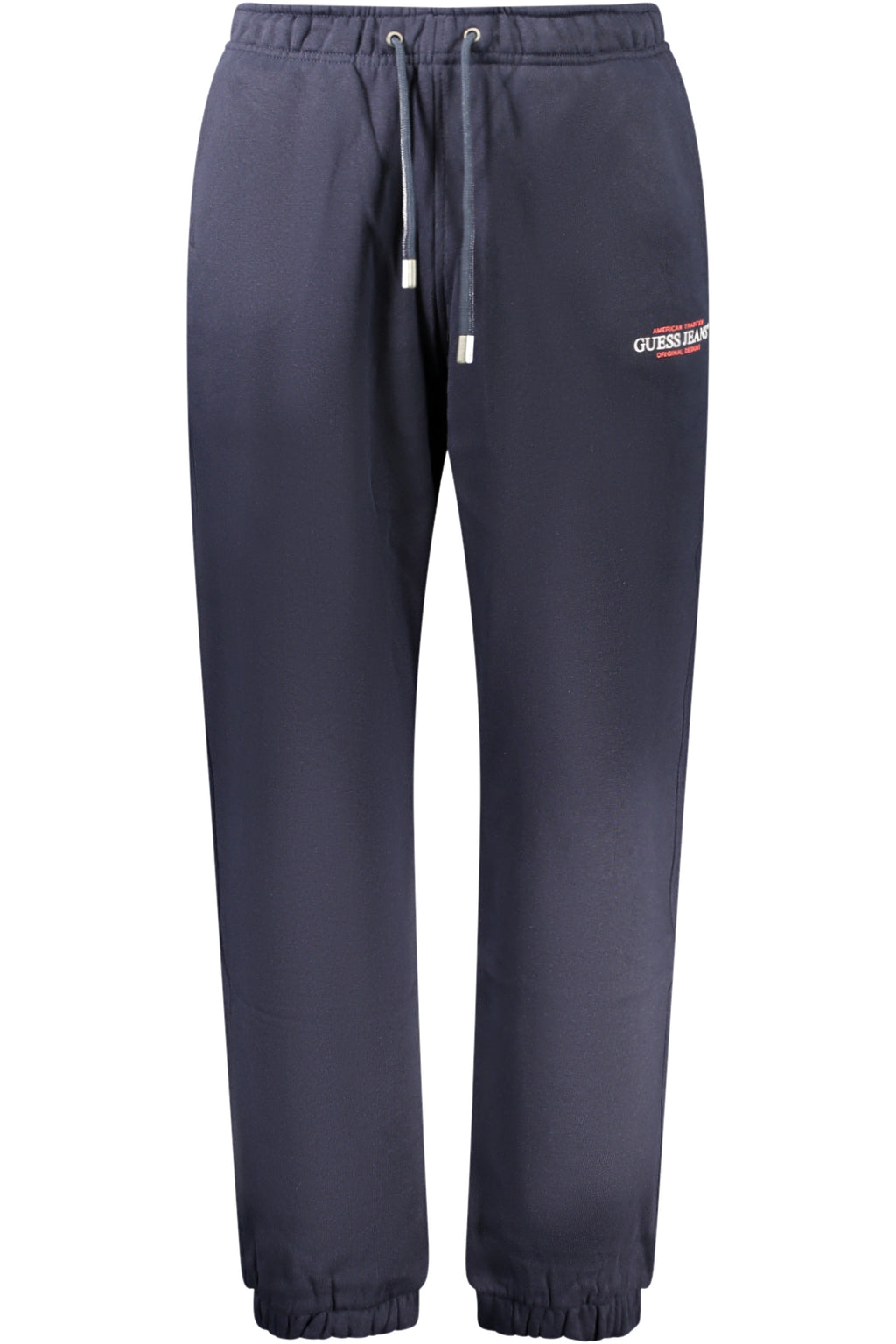 GUESS Men Joggers - Blue