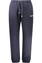 GUESS Men Joggers - Blue