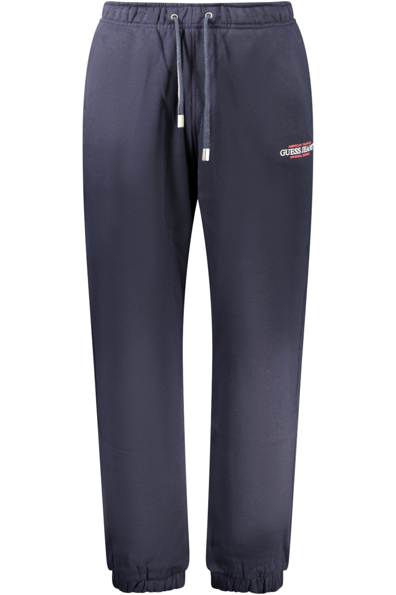 GUESS Men Joggers - Blue