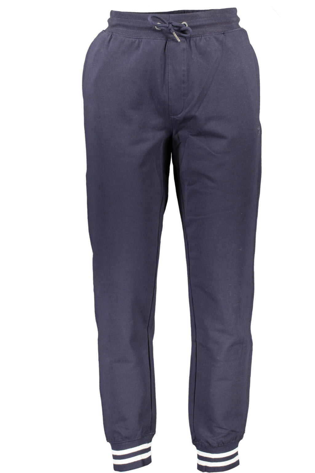 GUESS Men Joggers