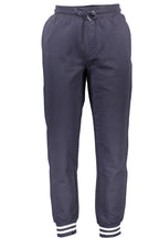 GUESS Men Joggers