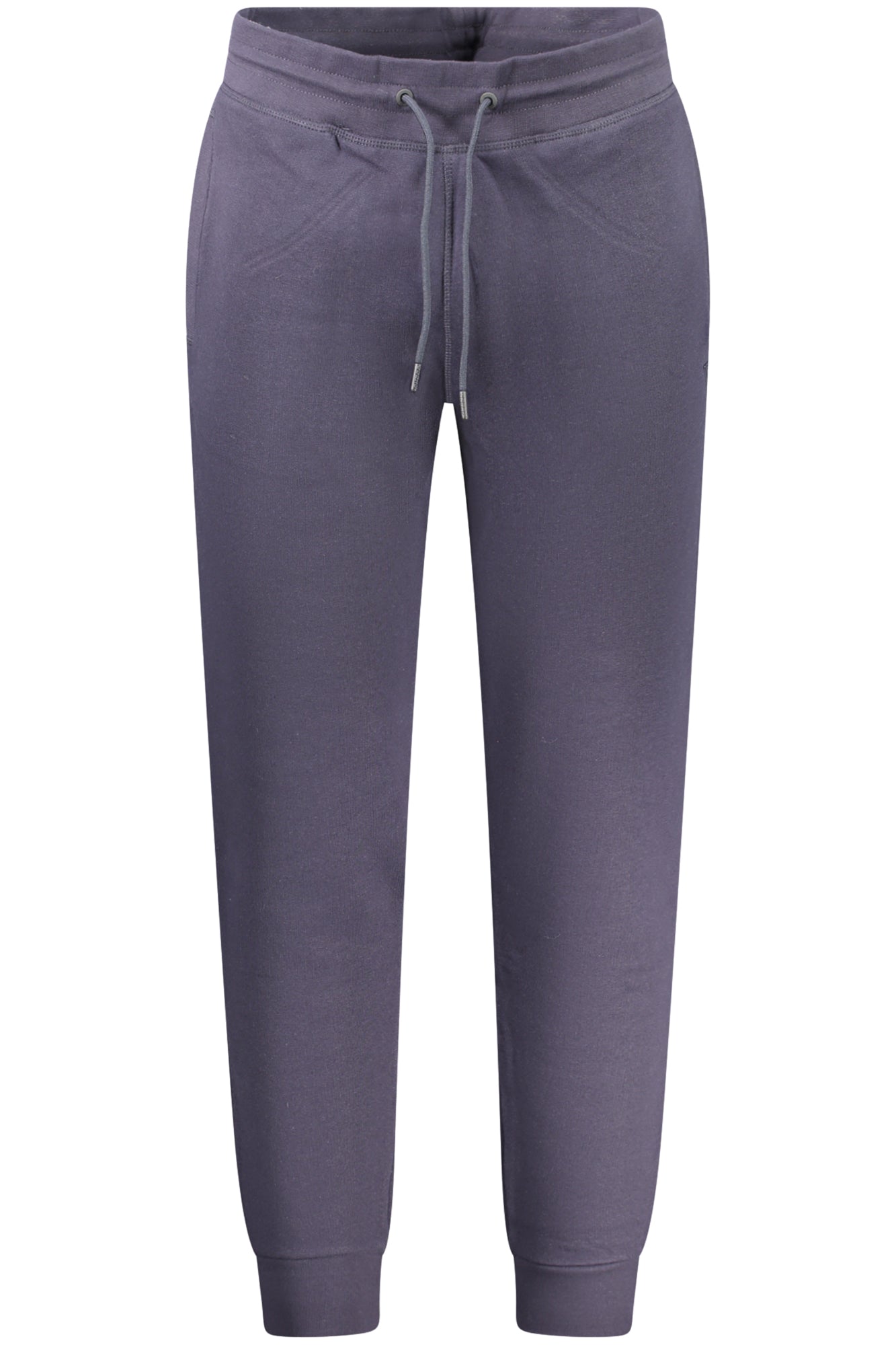 GUESS Men Joggers - Blue