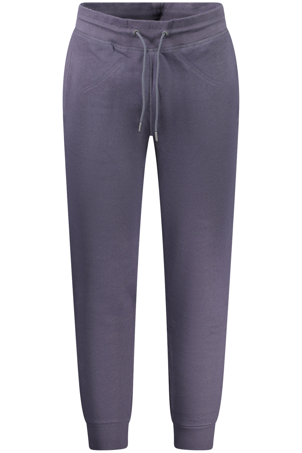 GUESS Men Joggers - Blue