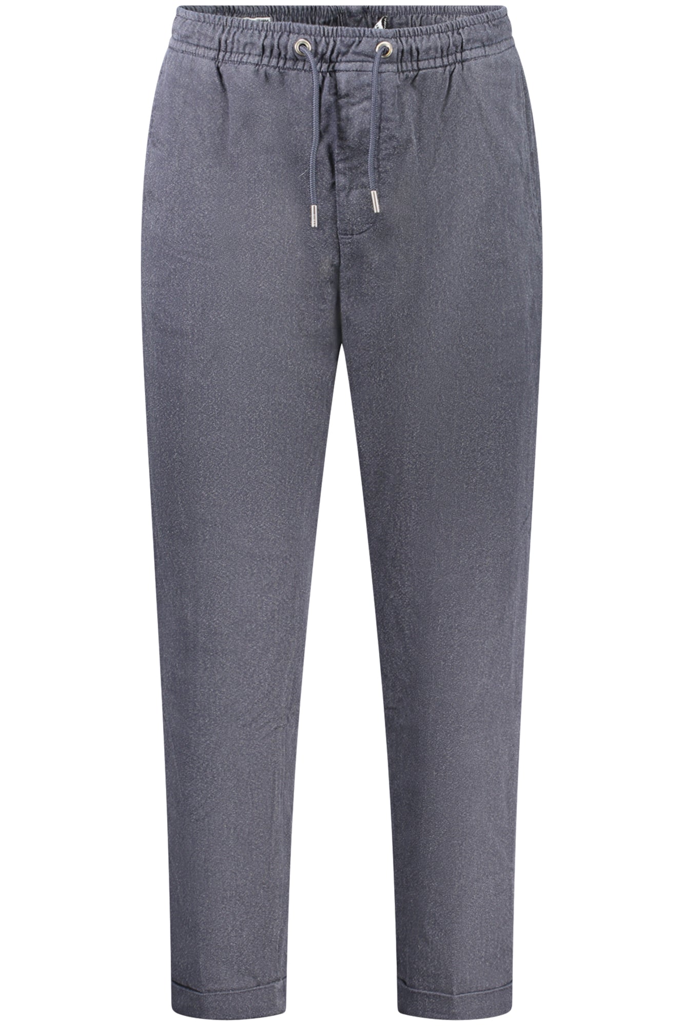 GUESS Men Joggers - Blue