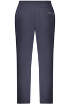 GUESS Men Trousers - Blue