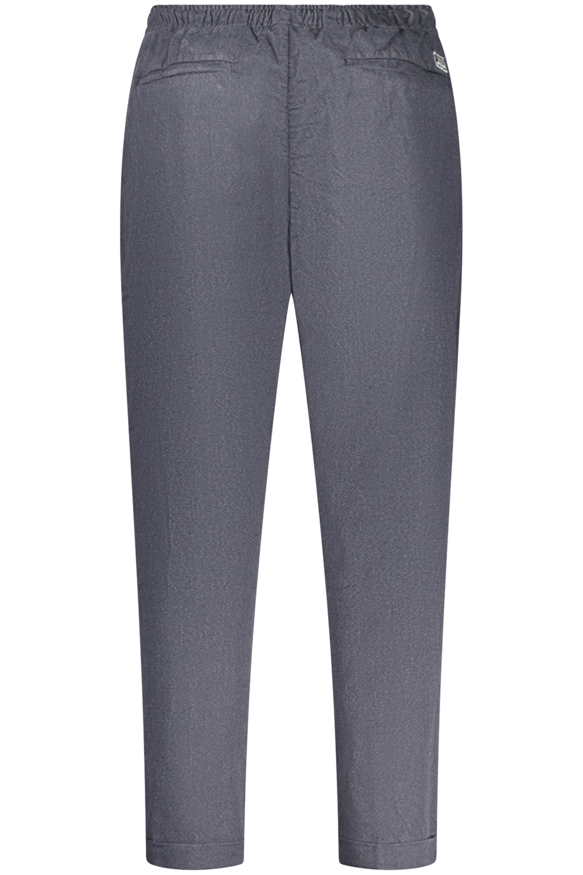 GUESS Men Joggers - Blue