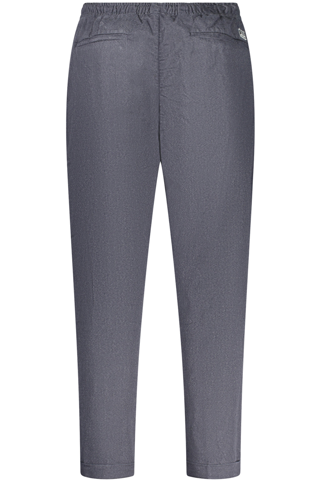 GUESS Men Joggers - Blue