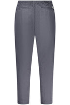 GUESS Men Joggers - Blue