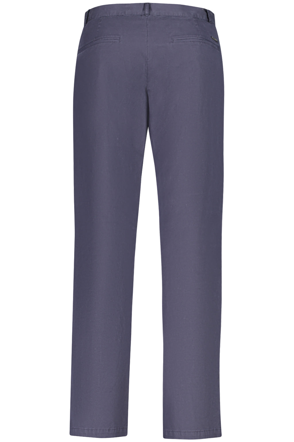 GUESS Men Trousers - Blue