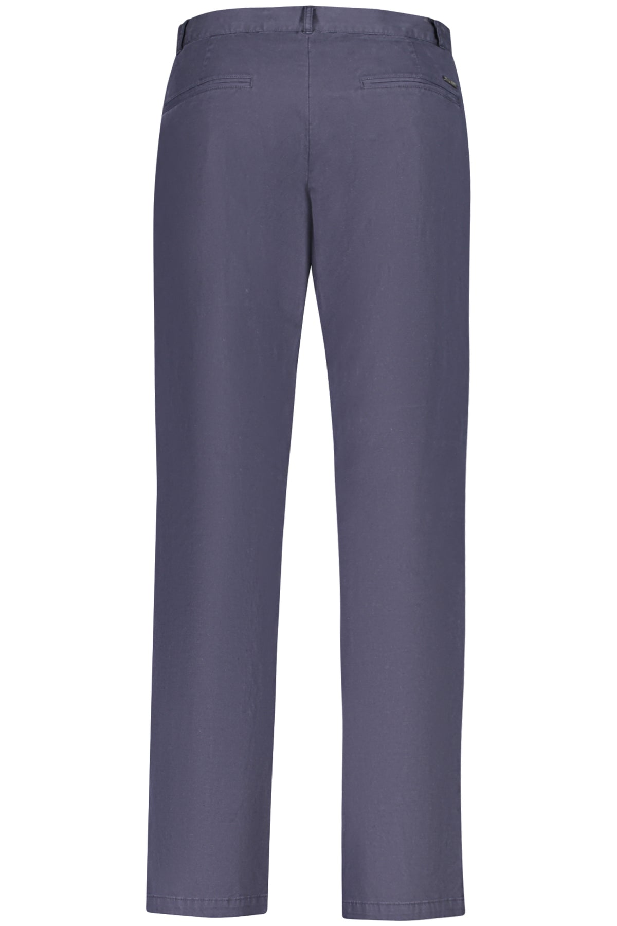 GUESS Men Trousers - Blue