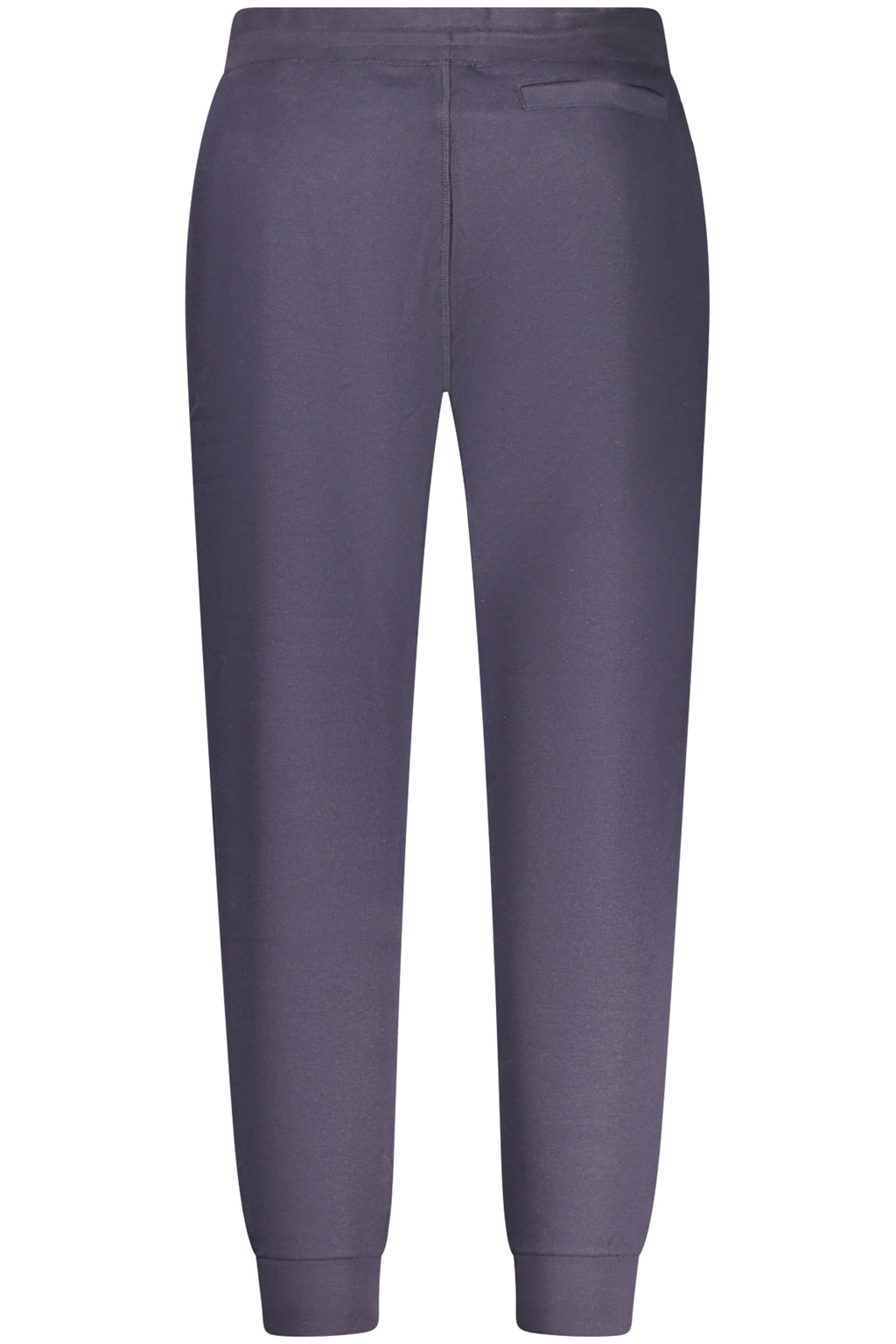 GUESS Men Joggers - Blue