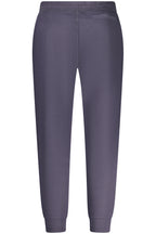 GUESS Men Joggers - Blue