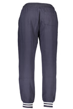 GUESS Men Joggers