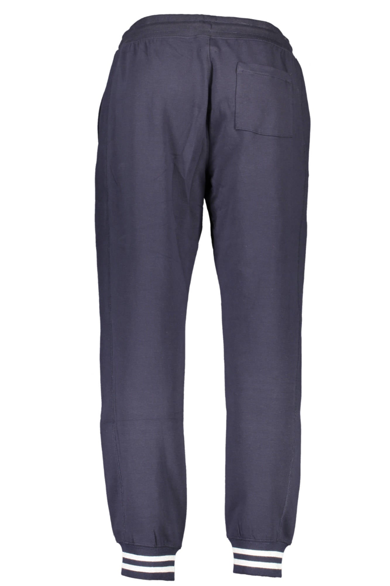GUESS Men Joggers